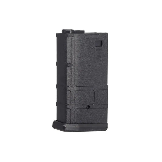 Double Bell 150 Rds PMAG マガジン M4 AEG 用 (DB-MP-2) - ブラック-AIRSOFT GOGO エアガン・サバゲー用品通販