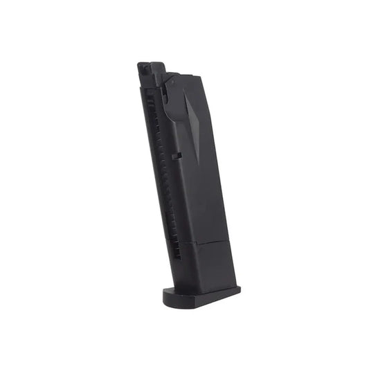 Double Bell 23 Rds ガスマガジン P226 GBB用 (DB-778J)-AIRSOFT GOGO エアガン・サバゲー用品通販
