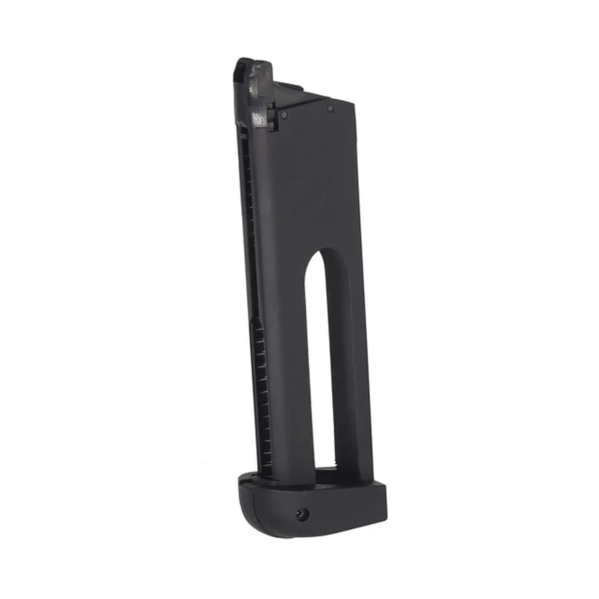 Double Bell 24 ラウンド CO2 マガジン M1911 GBB (823J)-AIRSOFT GOGO エアガン・サバゲー用品通販