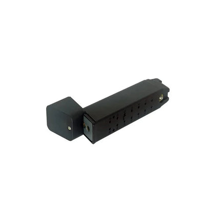 Double Bell 24 ラウンド グリーン ガス マガジン G17 GBB ピストル用 (741J)-AIRSOFT GOGO エアガン・サバゲー用品通販