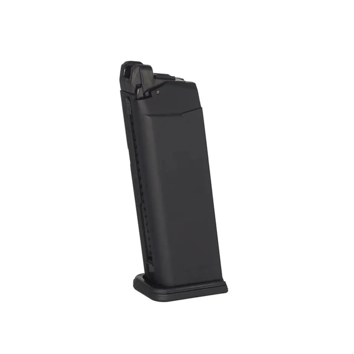 Double Bell 24 ラウンド グリーン ガス マガジン G19 GBB ピストル用 (772J)-AIRSOFT GOGO エアガン・サバゲー用品通販
