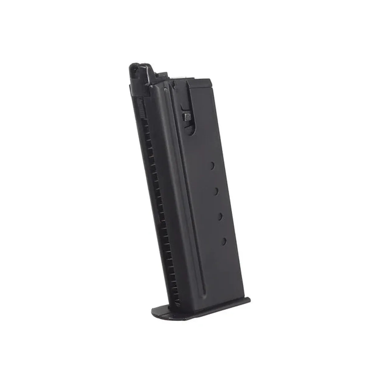 Double Bell 24 RDS ガスマガジン デザートイーグル GBB (DB-779SJ)-AIRSOFT GOGO エアガン・サバゲー用品通販