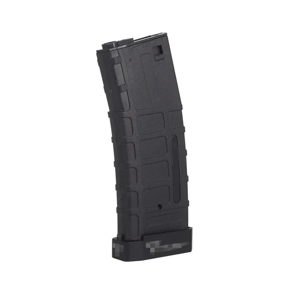 Double Bell 300 Rds PMAG マガジン (マガジンベース付き) M4 AEG 用 (DB-MP-3)-AIRSOFT GOGO エアガン・サバゲー用品通販
