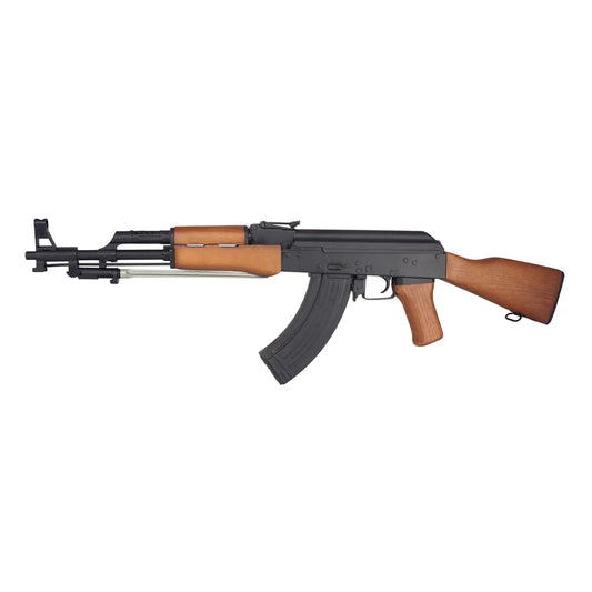 DOUBLE BELL 56式電動ガン（DB-009）-AIRSOFT GOGO エアガン・サバゲー用品通販