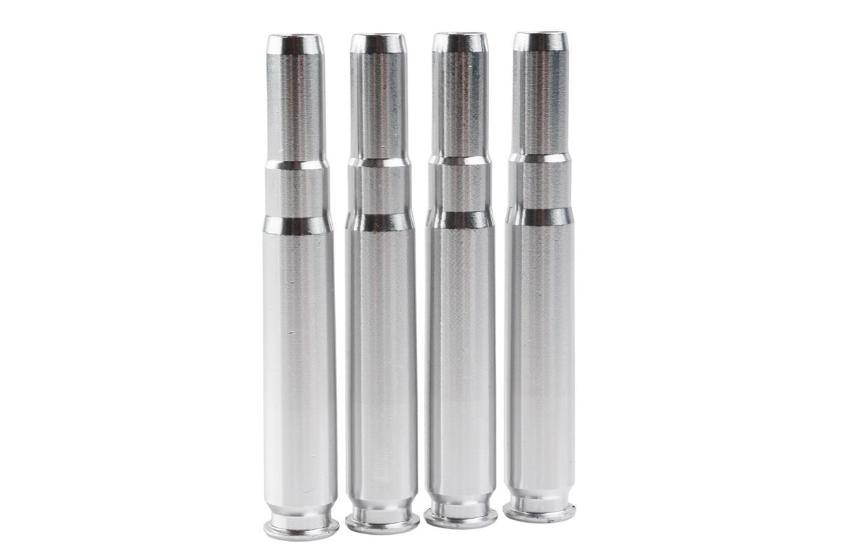 DOUBLE BELL 式モシン・ナガンM1891/30 薬莢排出式狙撃銃（105）-AIRSOFT GOGO エアガン・サバゲー用品通販