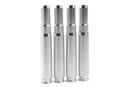 DOUBLE BELL 式モシン・ナガンM1891/30 薬莢排出式狙撃銃（105）-AIRSOFT GOGO エアガン・サバゲー用品通販