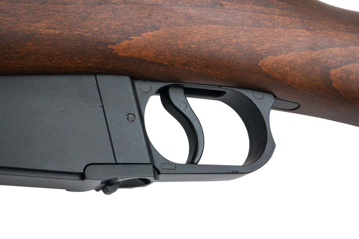 DOUBLE BELL 式モシン・ナガンM1891/30 薬莢排出式狙撃銃（105）-AIRSOFT GOGO エアガン・サバゲー用品通販
