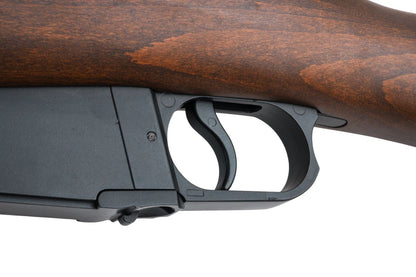DOUBLE BELL 式モシン・ナガンM1891/30 薬莢排出式狙撃銃（105）-AIRSOFT GOGO エアガン・サバゲー用品通販
