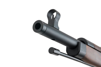 DOUBLE BELL 式モシン・ナガンM1891/30 薬莢排出式狙撃銃（105）-AIRSOFT GOGO エアガン・サバゲー用品通販