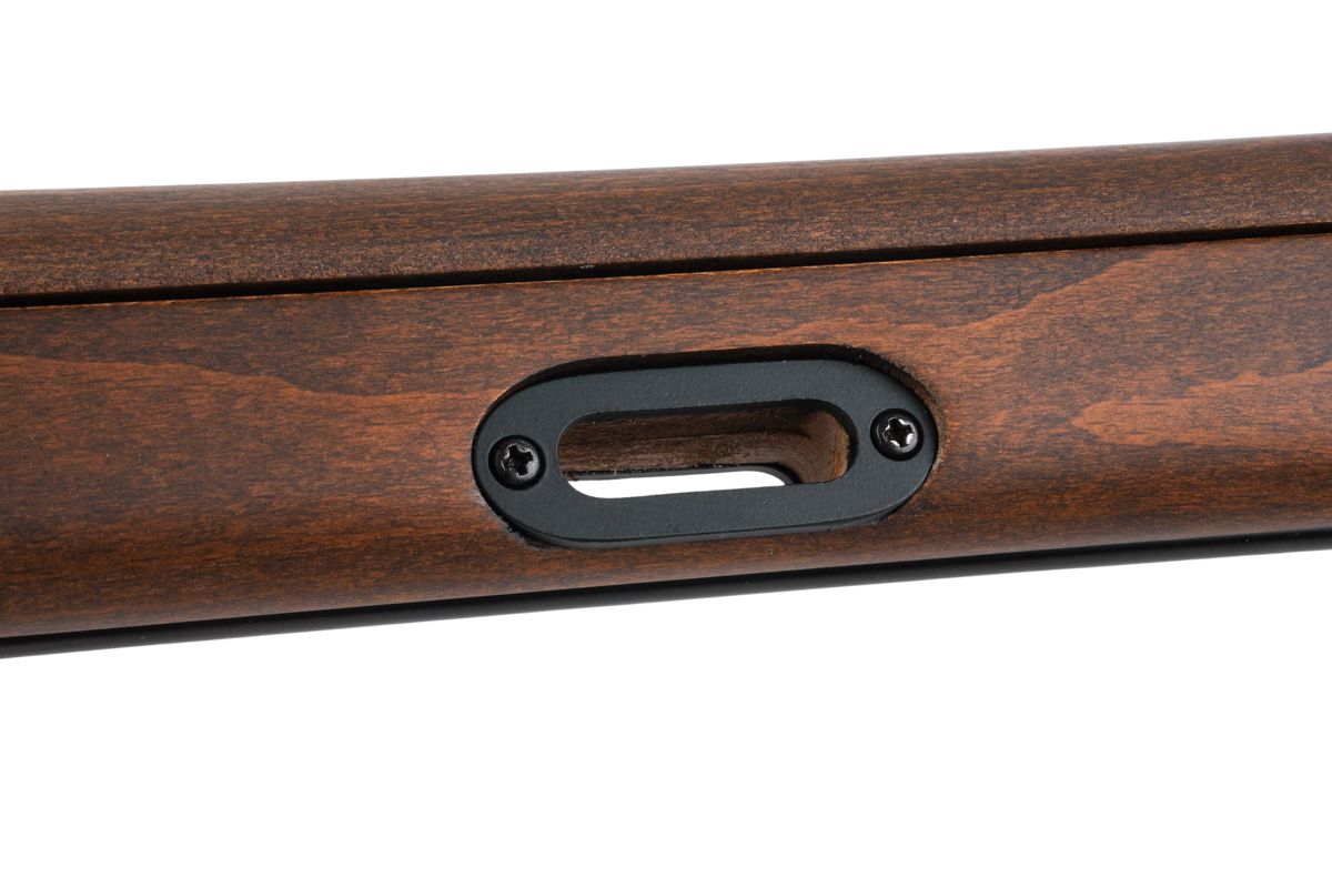 DOUBLE BELL 式モシン・ナガンM1891/30 薬莢排出式狙撃銃（105）-AIRSOFT GOGO エアガン・サバゲー用品通販