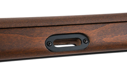 DOUBLE BELL 式モシン・ナガンM1891/30 薬莢排出式狙撃銃（105）-AIRSOFT GOGO エアガン・サバゲー用品通販