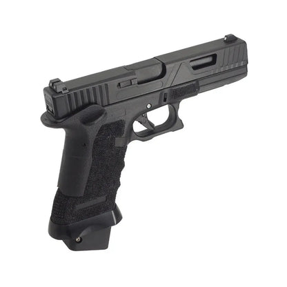 Double Bell AA カスタム G17 GBB ピストル (DB-756-US)-AIRSOFT GOGO エアガン・サバゲー用品通販