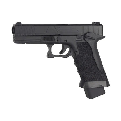 Double Bell AA カスタム G17 GBB ピストル (DB-756-US)-AIRSOFT GOGO エアガン・サバゲー用品通販