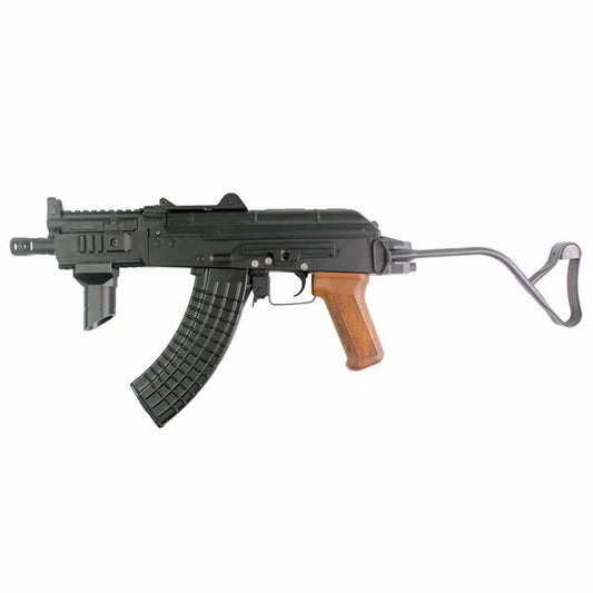 Double Bell AIMS ピストル AEG ( DB-CS020 )-AIRSOFT GOGO エアガン・サバゲー用品通販