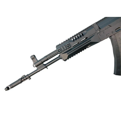 Double Bell AK-12 AEG ( DB-026 )-AIRSOFT GOGO エアガン・サバゲー用品通販