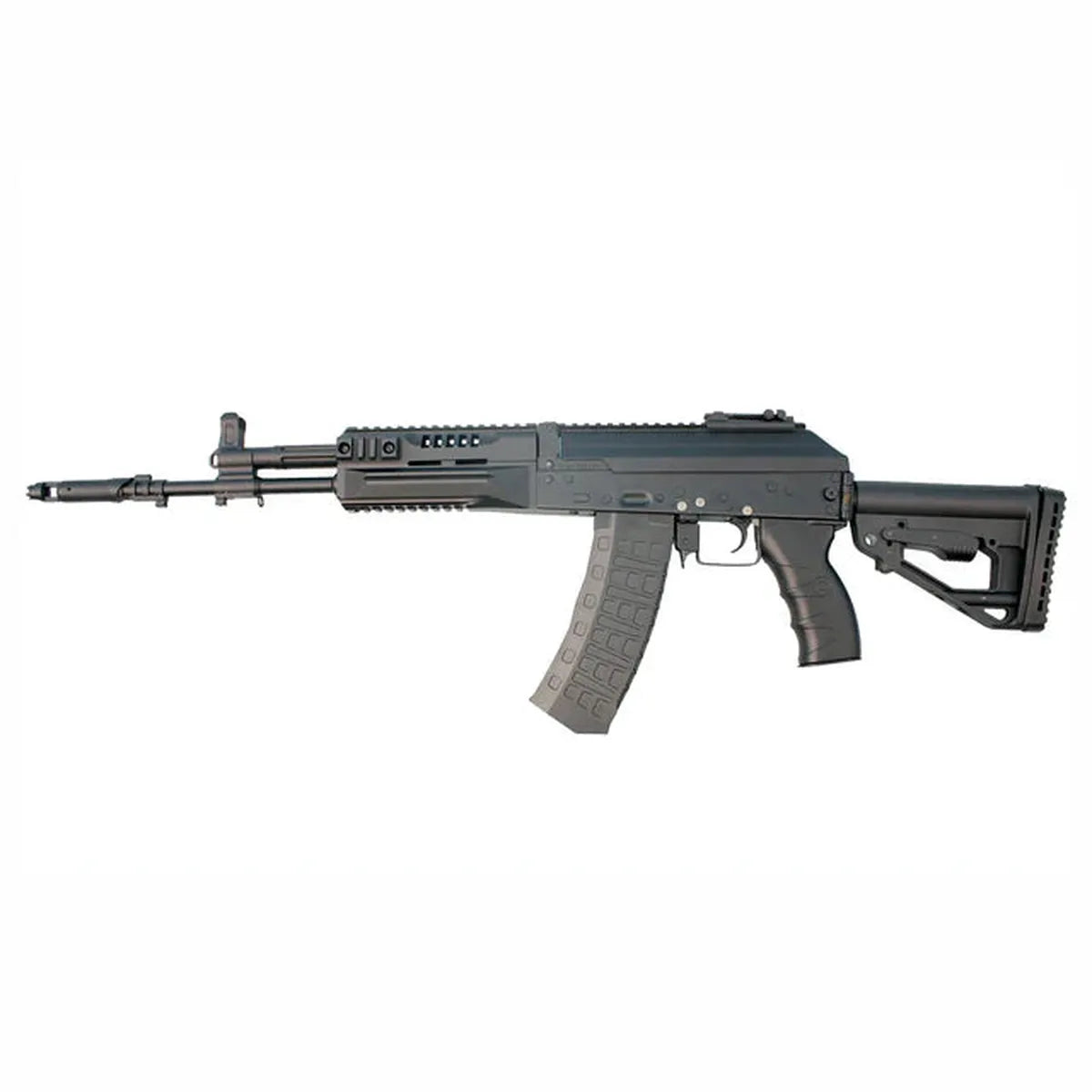 Double Bell AK-12 AEG ( DB-026 )-AIRSOFT GOGO エアガン・サバゲー用品通販