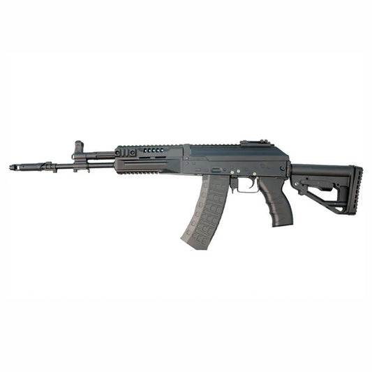 Double Bell AK-12 AEG ( DB-026 )-AIRSOFT GOGO エアガン・サバゲー用品通販