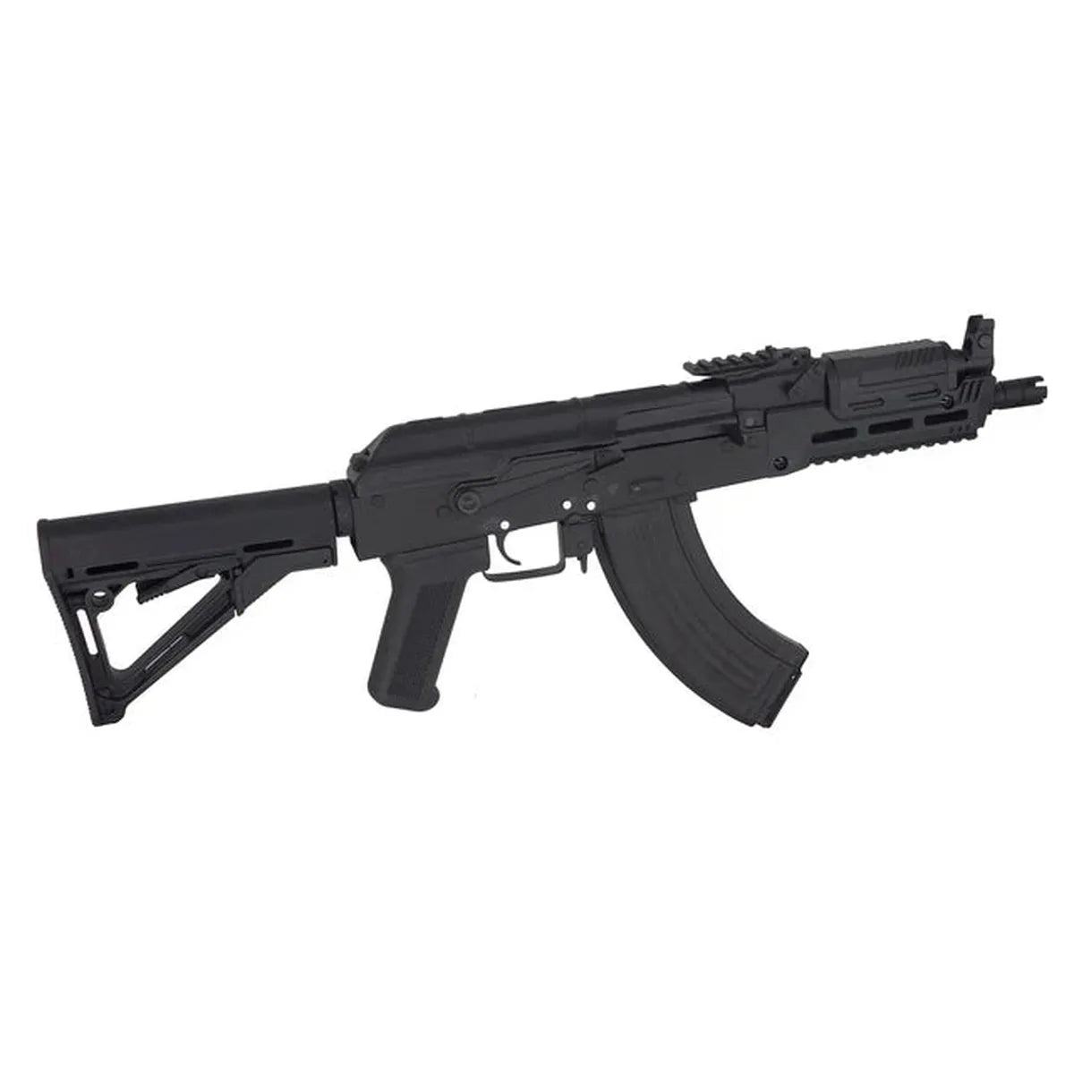Double Bell AK ストーム AEG ( 025-3 )-AIRSOFT GOGO エアガン・サバゲー用品通販