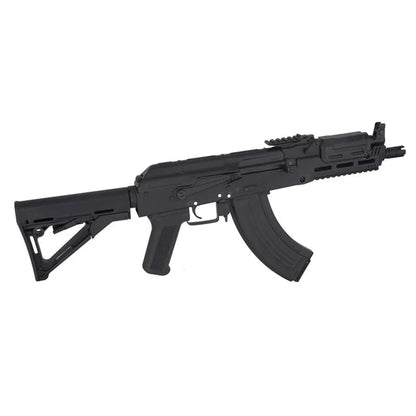 Double Bell AK ストーム AEG ( 025-3 )-AIRSOFT GOGO エアガン・サバゲー用品通販