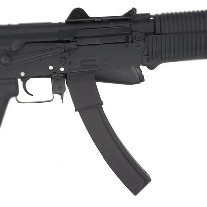 Double Bell AK ストーム AEG ( 025-3 )-AIRSOFT GOGO エアガン・サバゲー用品通販