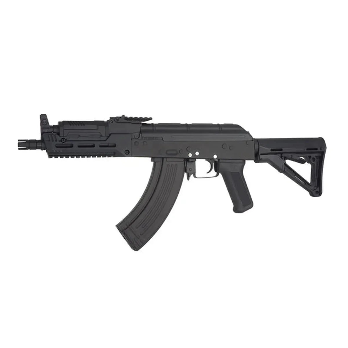 Double Bell AK ストーム AEG ( 025-3 )-AIRSOFT GOGO エアガン・サバゲー用品通販