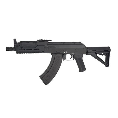 Double Bell AK ストーム AEG ( 025-3 )-AIRSOFT GOGO エアガン・サバゲー用品通販