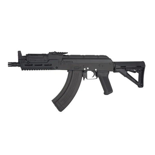 Double Bell AK ストーム AEG ( 025-3 )-AIRSOFT GOGO エアガン・サバゲー用品通販