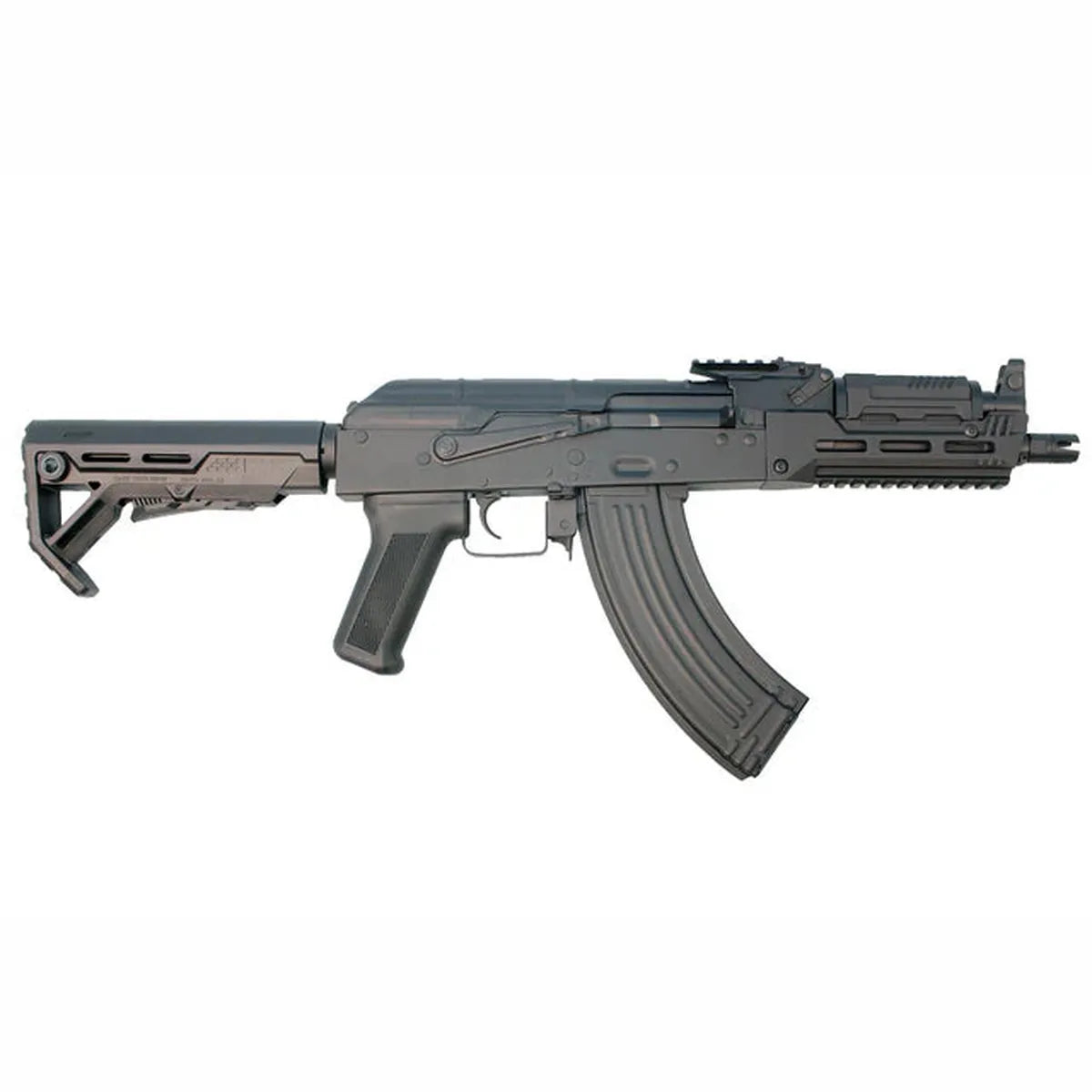 Double Bell AK ストーム AEG ( DB-025 )-AIRSOFT GOGO エアガン・サバゲー用品通販