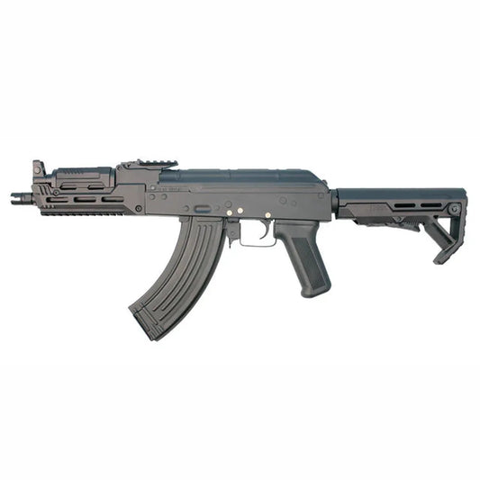 Double Bell AK ストーム AEG ( DB-025 )-AIRSOFT GOGO エアガン・サバゲー用品通販