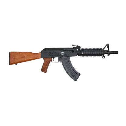 DOUBLE BELL AKM4 AEG ( DB-023M4 )-AIRSOFT GOGO エアガン・サバゲー用品通販