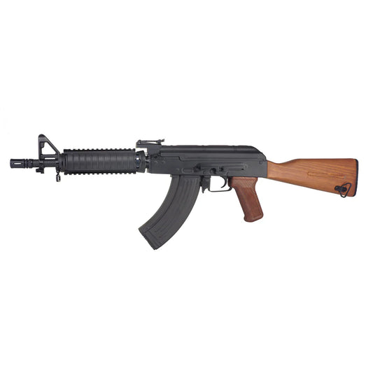 DOUBLE BELL AKM4 AEG ( DB-023M4 )-AIRSOFT GOGO エアガン・サバゲー用品通販