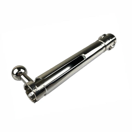 Double Bell ボルトハンドル 98k ライフル用-AIRSOFT GOGO エアガン・サバゲー用品通販