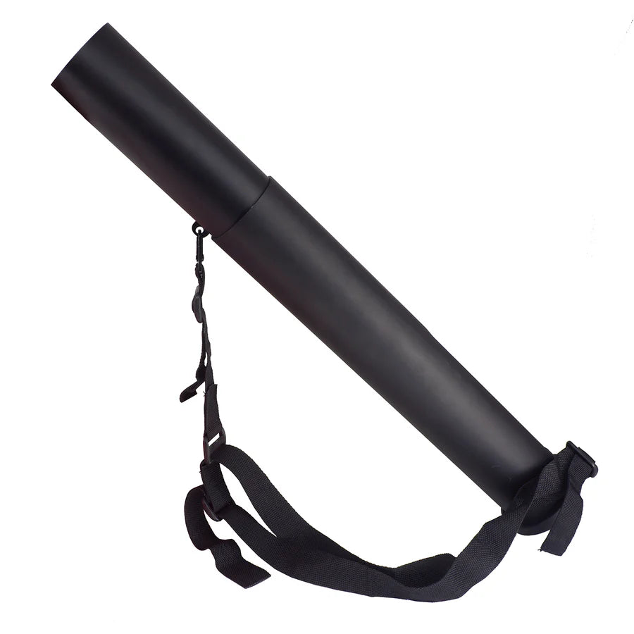 DOUBLE BELL ブラックシャーク-X ウォーターバルーンモルタル エアソフトガン ( DB-WBM-1 )-AIRSOFT GOGO エアガン・サバゲー用品通販