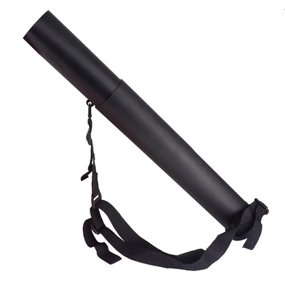 DOUBLE BELL ブラックシャーク-X ウォーターバルーンモルタル エアソフトガン ( DB-WBM-1 )-AIRSOFT GOGO エアガン・サバゲー用品通販
