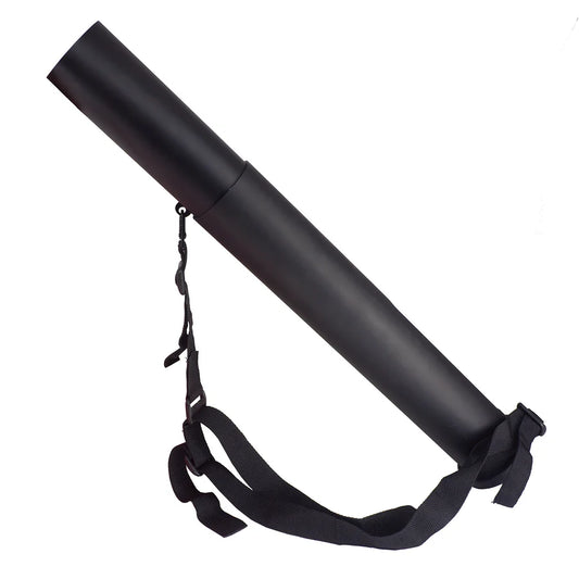 DOUBLE BELL ブラックシャーク-X ウォーターバルーンモルタル エアソフトガン ( DB-WBM-1 )-AIRSOFT GOGO エアガン・サバゲー用品通販