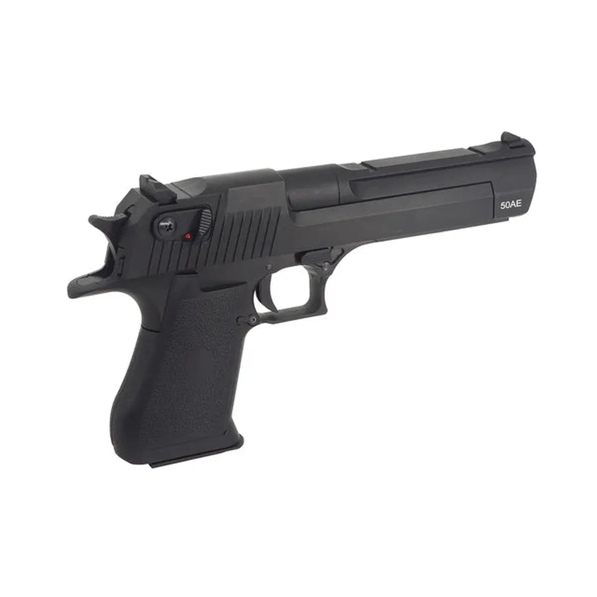 DOUBLE BELL デザートイーグル GBB エアソフトピストル (DB-779S)-AIRSOFT GOGO エアガン・サバゲー用品通販