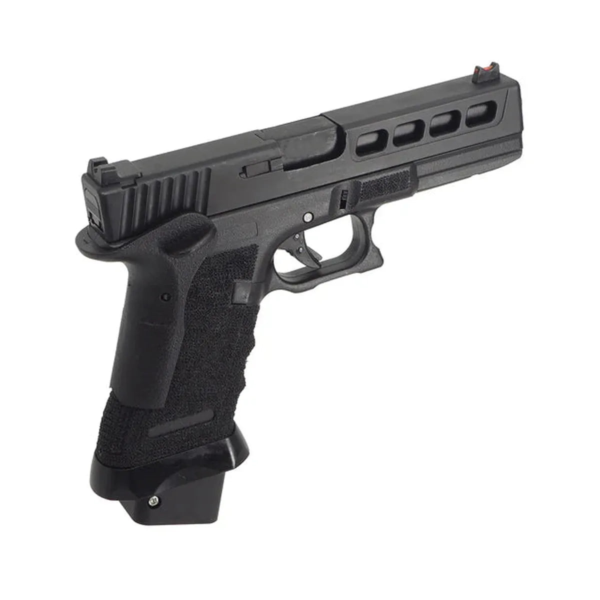 Double Bell ドラゴンフライ カスタム G17 GBB ピストル ( DB-741-US )-AIRSOFT GOGO エアガン・サバゲー用品通販