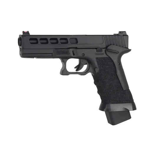 Double Bell ドラゴンフライ カスタム G17 GBB ピストル ( DB-741-US )-AIRSOFT GOGO エアガン・サバゲー用品通販