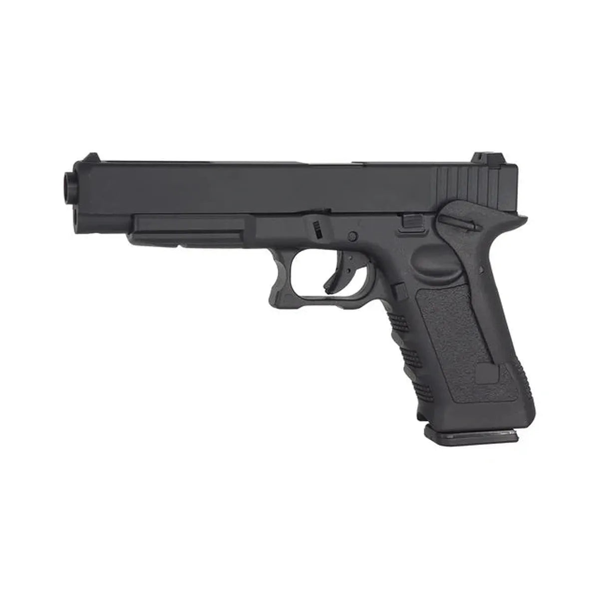 Double Bell G34 GBB ピストル ( DB-765-US )-AIRSOFT GOGO エアガン・サバゲー用品通販