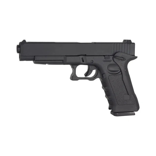 Double Bell G34 GBB ピストル ( DB-765-US )-AIRSOFT GOGO エアガン・サバゲー用品通販