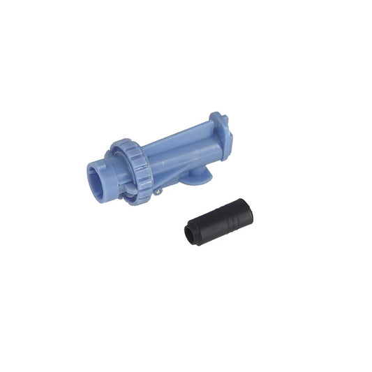 DOUBLE BELL ホップアップチャンバー P90 AEG用（DB-P03）-AIRSOFT GOGO エアガン・サバゲー用品通販