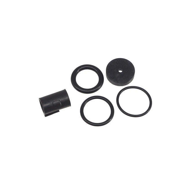 DOUBLE BELL ホップアップ＆ラバーパーツ VSR-10用（DB-VSR-10-QJ）-AIRSOFT GOGO エアガン・サバゲー用品通販