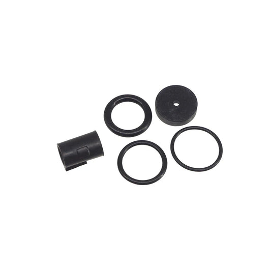 DOUBLE BELL ホップアップ＆ラバーパーツ VSR-10用（DB-VSR-10-QJ）-AIRSOFT GOGO エアガン・サバゲー用品通販