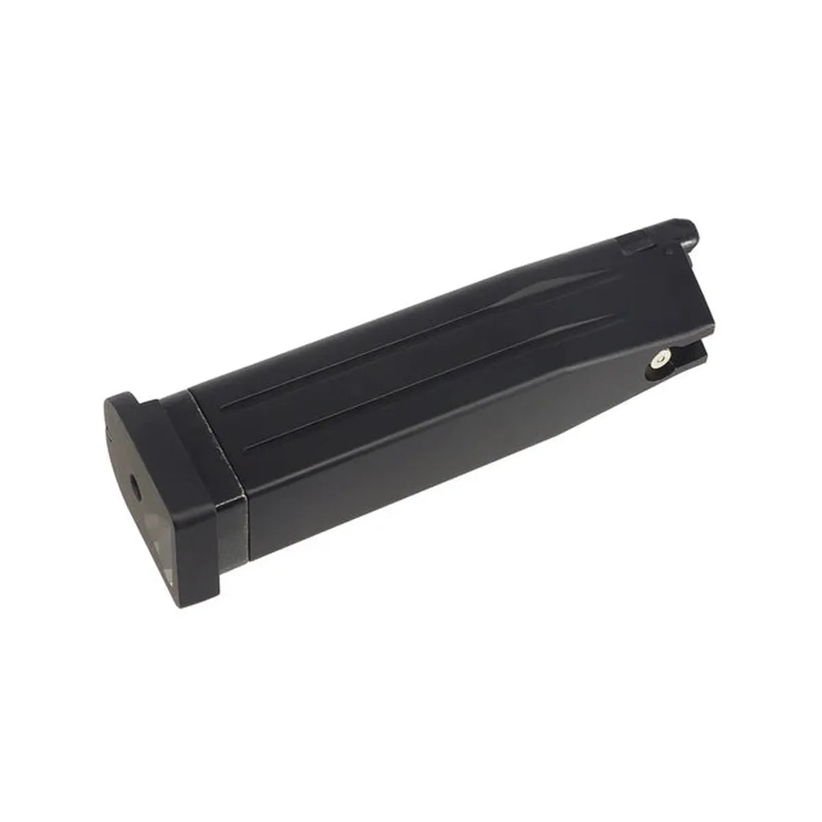 Double Bell JW4 28 連ガスマガジン ハイキャパ GBB (DB-303J) 用-AIRSOFT GOGO エアガン・サバゲー用品通販