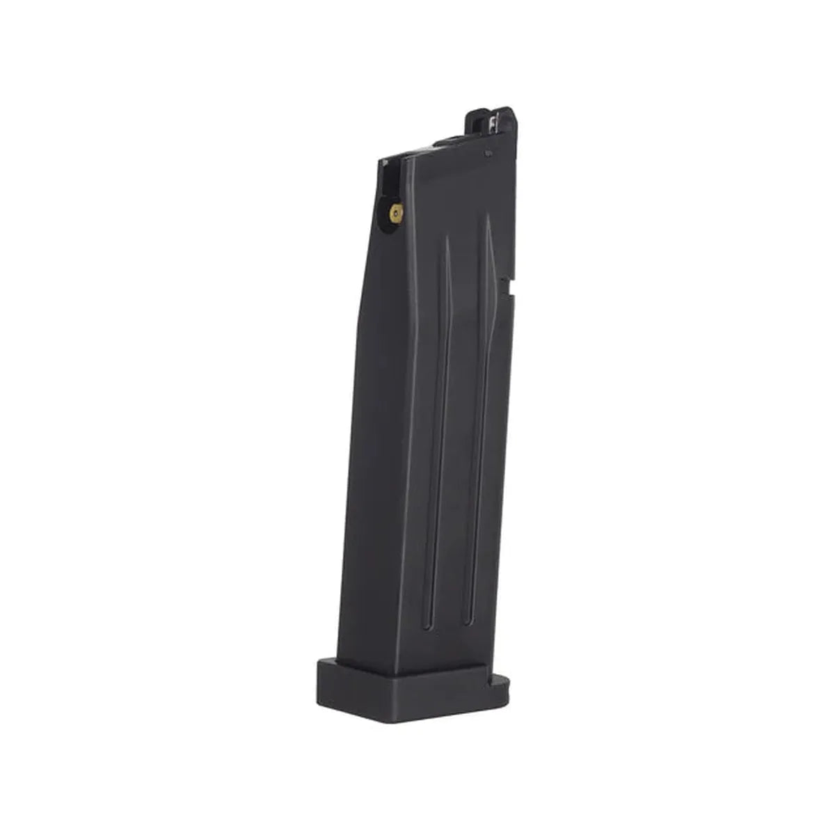 Double Bell JW4 28 Rds CO2 マガジン Hi-Capa GBB 用 (DB-303-1J)-AIRSOFT GOGO エアガン・サバゲー用品通販