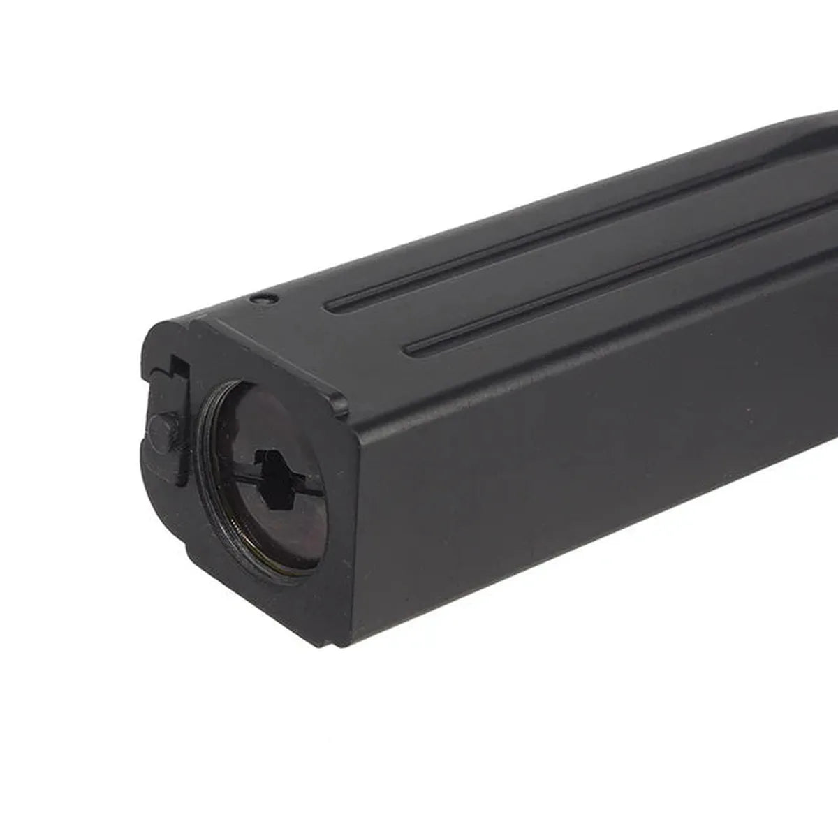 Double Bell JW4 28 Rds CO2 マガジン Hi-Capa GBB 用 (DB-303-1J)-AIRSOFT GOGO エアガン・サバゲー用品通販