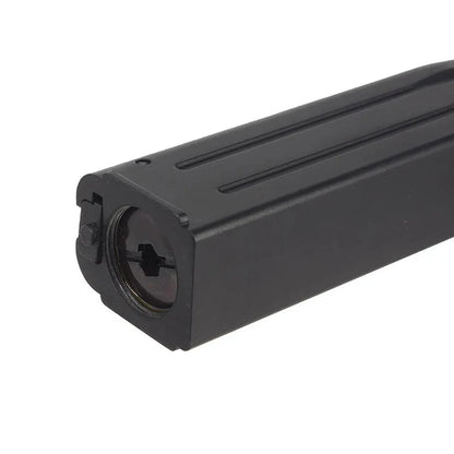 Double Bell JW4 28 Rds CO2 マガジン Hi-Capa GBB 用 (DB-303-1J)-AIRSOFT GOGO エアガン・サバゲー用品通販