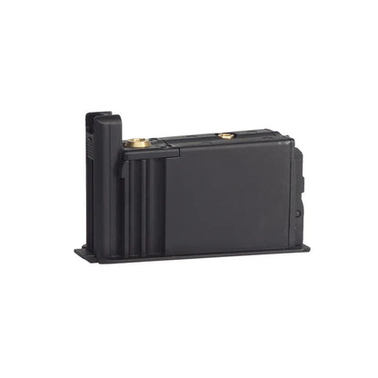 DOUBLE BELL M700 ソードオフ ガス エアソフト ライフル (DB-205-A)-AIRSOFT GOGO エアガン・サバゲー用品通販