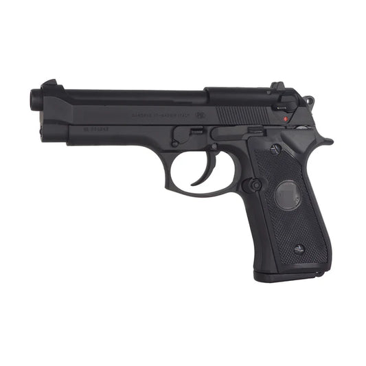 DOUBLE BELL M92 GBB エアソフトピストル ( DB-726 )-AIRSOFT GOGO エアガン・サバゲー用品通販