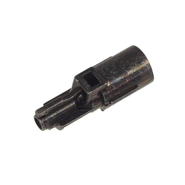 Double Bell メタルローディングノズル 726 M92 GBB エアソフト用 ( DB-M9MU )-AIRSOFT GOGO エアガン・サバゲー用品通販